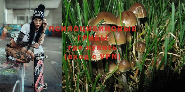 MESCALINE Лиски