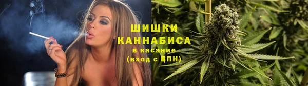 гашик Лихославль
