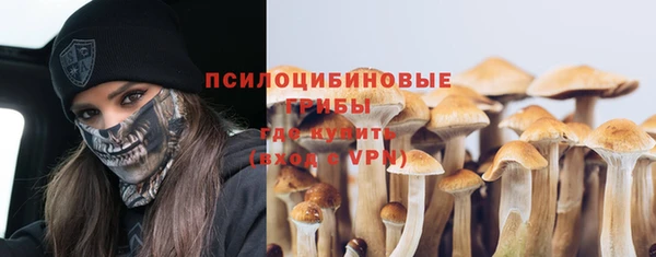 МДМА Железногорск-Илимский
