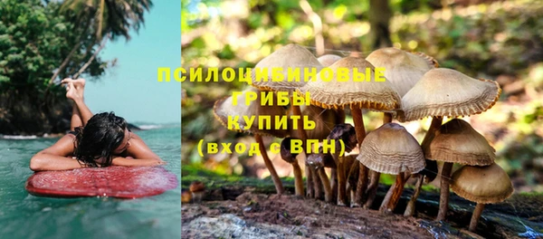 героин Липки