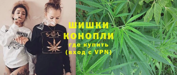 гашик Лихославль